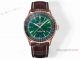 TW Factory Breitling Navitimer GMT Automatic 41 Rose Gold-Green Men's Watch (2)_th.jpg